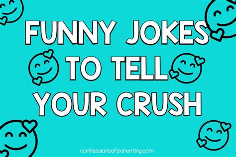 300 funny jokes|100 funny jokes to tell.